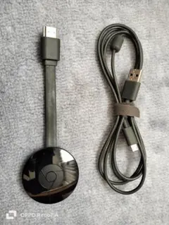 2026年最新】クロームキャストの人気アイテム - メルカリ