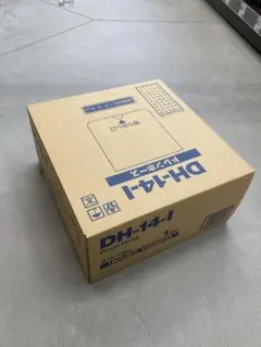エアコン用ドレンホース FDH-14W 14φ 50m巻 - メルカリ