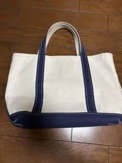 2025年最新】エルエルビーンヴィンテージトートの人気アイテム - メルカリ