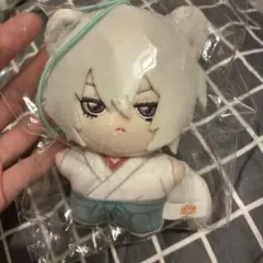 2026年最新】巴衛 神様はじめましたの人気アイテム - メルカリ