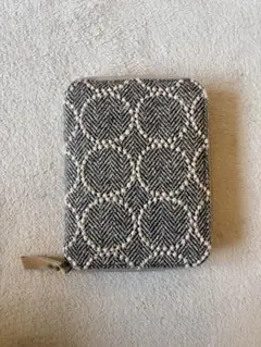 2026年最新】ほぼ日 タンバリンの人気アイテム - メルカリ