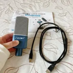 Item thumbnail for item ac716017-cfc0-46fb-922d-cd874b56f9cf