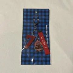 7MEN侍 セブンメン侍 アクリルキーホルダー