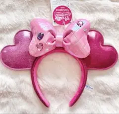 Item thumbnail for item ea130996-2af9-47b7-87b5-5811cc6746d0