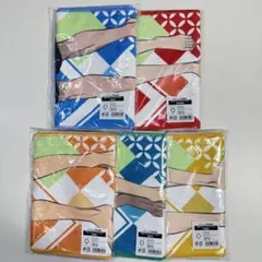 2026年最新】極楽湯 七海 タオルの人気アイテム - メルカリ