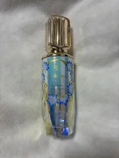 【空容器】クレドポーボーテ　10本 空容器】クレドポーボーテ 10本