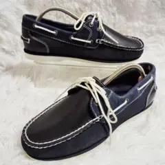 Item thumbnail for item 77a1a1d6-ea3b-4653-bc40-af59e6db1f70