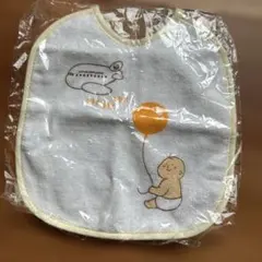 Item thumbnail for item 54be20bf-aa68-4be9-bf15-1b19d9f3f76b