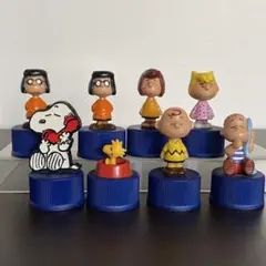 2026年最新】ペパーミント パティの人気アイテム - メルカリ