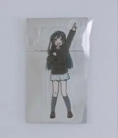 マーベル様 リクエスト 2点 まとめ商品