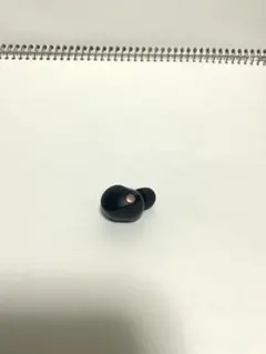 SONY WF-1000XM5 ワイヤレスイヤホン 片方