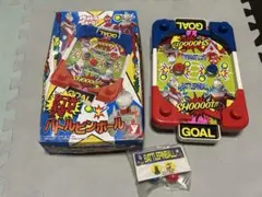 Item thumbnail for item 482b4456-4a95-486c-94ce-5417c9c0f6bb