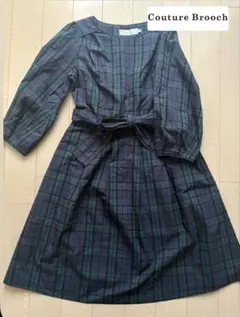 Item thumbnail for item ed2d2ff4-5d8f-4e74-8bcf-23ae8f2aaa60