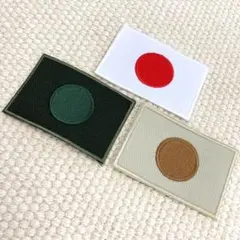 Item thumbnail for item 4434a297-46a3-4281-8495-0322be5be02c