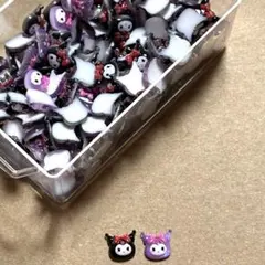 *あんこ*様 リクエスト 2点 まとめ商品