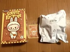 ポップマート dimoo