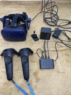 2026年最新】htc viveの人気アイテム - メルカリ