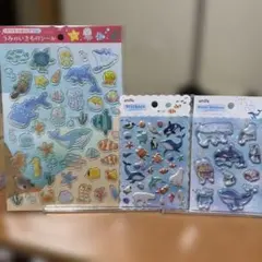 Item thumbnail for item 8ddc426b-a098-4a26-b60a-32355bfa0ad8