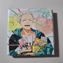 Item thumbnail for item f3618643-b310-4d4d-ab61-0eec5b235fe8