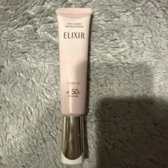 ELIXIR デーケアレボリューション トーンアップ SP+ aaのサムネイル
