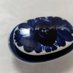 Oiva Toikka ヌータヤルヴィ アップルボトル フルーツシリーズ - メルカリ