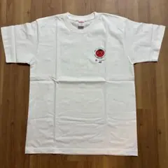 United Athle 6.2oz Tシャツ Lサイズ(大きめ)