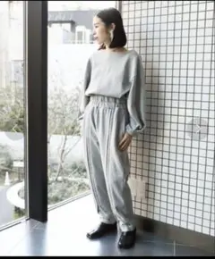 Item thumbnail for item 78754f19-1f20-4464-a732-be0eecf2f8d6