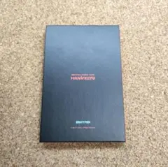 Item thumbnail for item ecd096e1-8982-49b9-9864-51b6d91fe08a