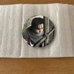 ENHYPEN ジェイ Weverse ラキドロ