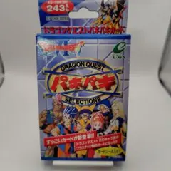 金色のガッシュベル!! THE CARD BATTLE リバイバルエディション - メルカリ