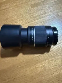 SONY DT 55-200mm F4-5.6 SAM ズームレンズのサムネイル
