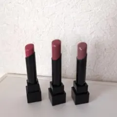 KATE　リップモンスター　3本セット