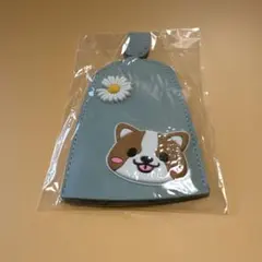 TKG様 リクエスト 4点 まとめ商品