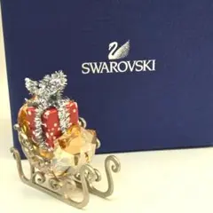 Item thumbnail for item 39b2b6aa-75d4-424e-9650-00464ea40526