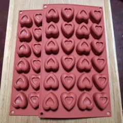 Item thumbnail for item fc3e3bc8-f8b0-4984-a12c-427dce819c89