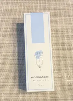 Item thumbnail for item 6d958dbe-d79b-468e-a38c-57e77c49f3d7