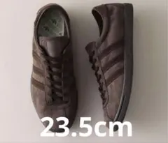 adidas TOBACCO GRUEN タバコ グルーエンのサムネイル