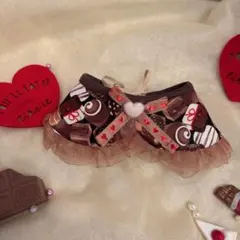 かおり♡様 リクエスト 2点 まとめ商品