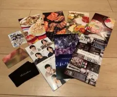 Item thumbnail for item c2ee7328-3d3a-4634-a06c-5ffe3ec7af10