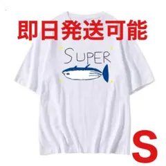 あきちゃん様 リクエスト 5点 まとめ商品