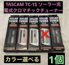 Item thumbnail for item 384eaf46-ef00-4b3c-9988-9082f4f18443