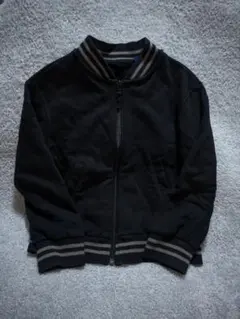 UNIQLO 130cm　アウター