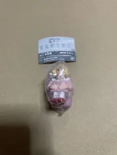 クレヨンしんちゃん まちぼうけ7 嵐を呼ぶ栄光のヤキニクロード ひろし