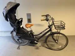 2026年最新】京都電動自転車の人気アイテム - メルカリ