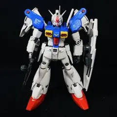 Item thumbnail for item bb5a22fd-c9e3-4d80-9e74-cbac3f45f392