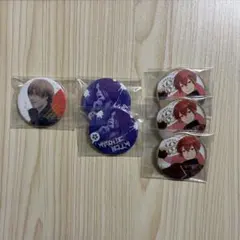 2025年最新】坂田 缶バッジ 実写の人気アイテム - メルカリ