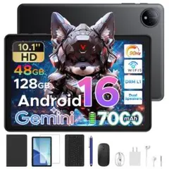 R1988-121-349】P13 13インチ 2.4K 120Hzタブレット - メルカリ