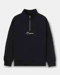 2026年最新】クロノスセットアップの人気アイテム - メルカリ