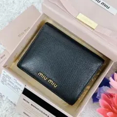 Item thumbnail for item a317f3a9-0873-4d8c-918d-6bee7a0f6168