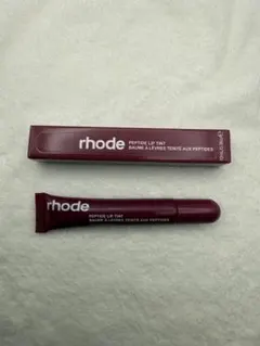 mk⚠︎プロフィール必読⚠︎様 リクエスト 2点 まとめ商品